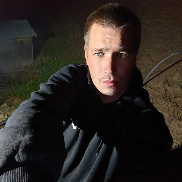Юрий